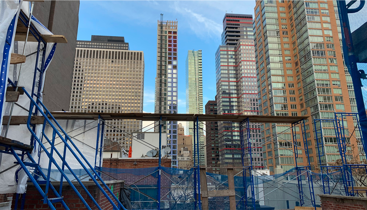 Image Hobo Construction