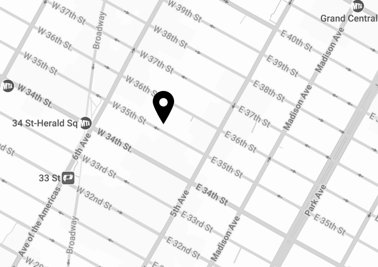 Location Icon Hobo Construction