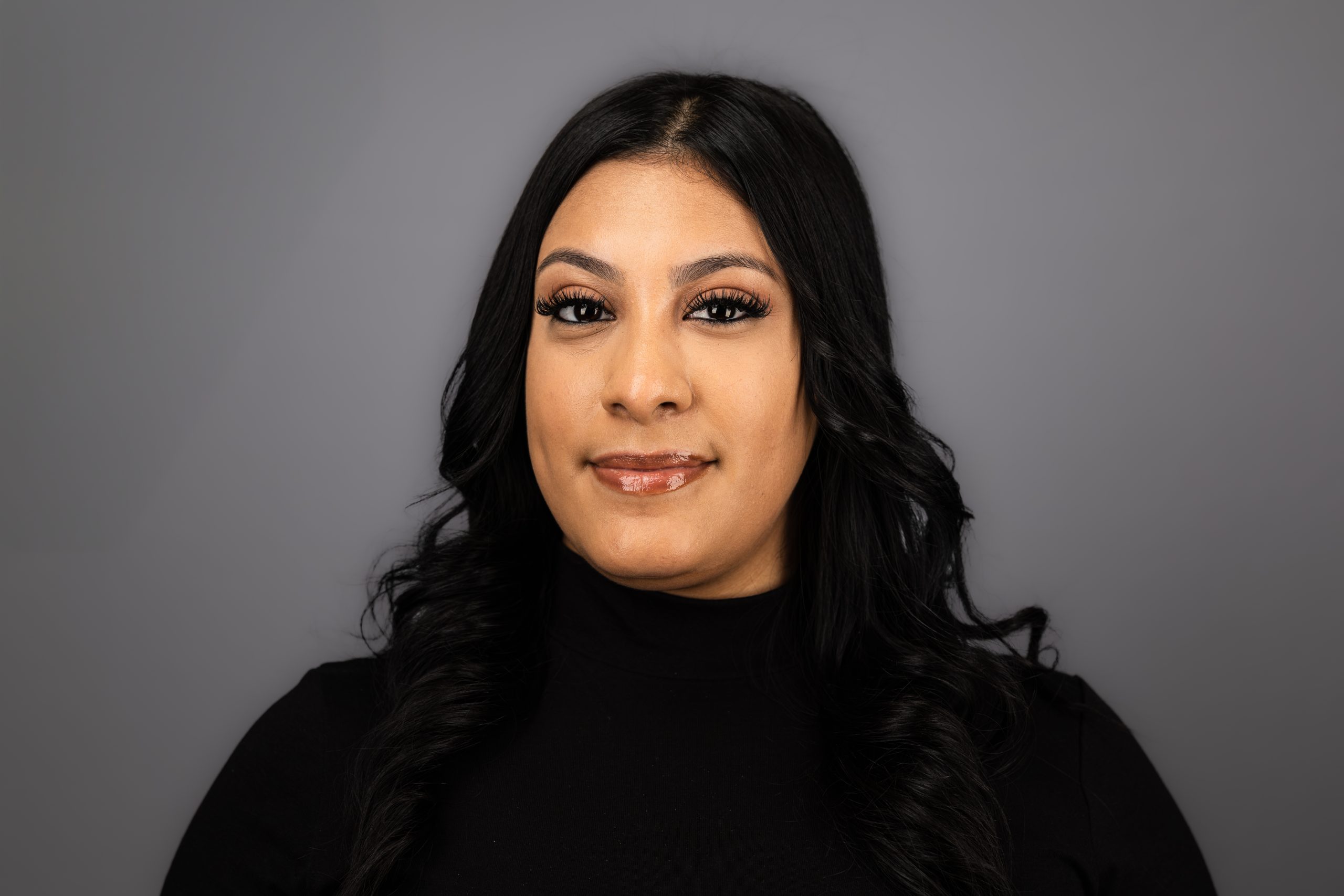 Jaymarie Arroyabe
