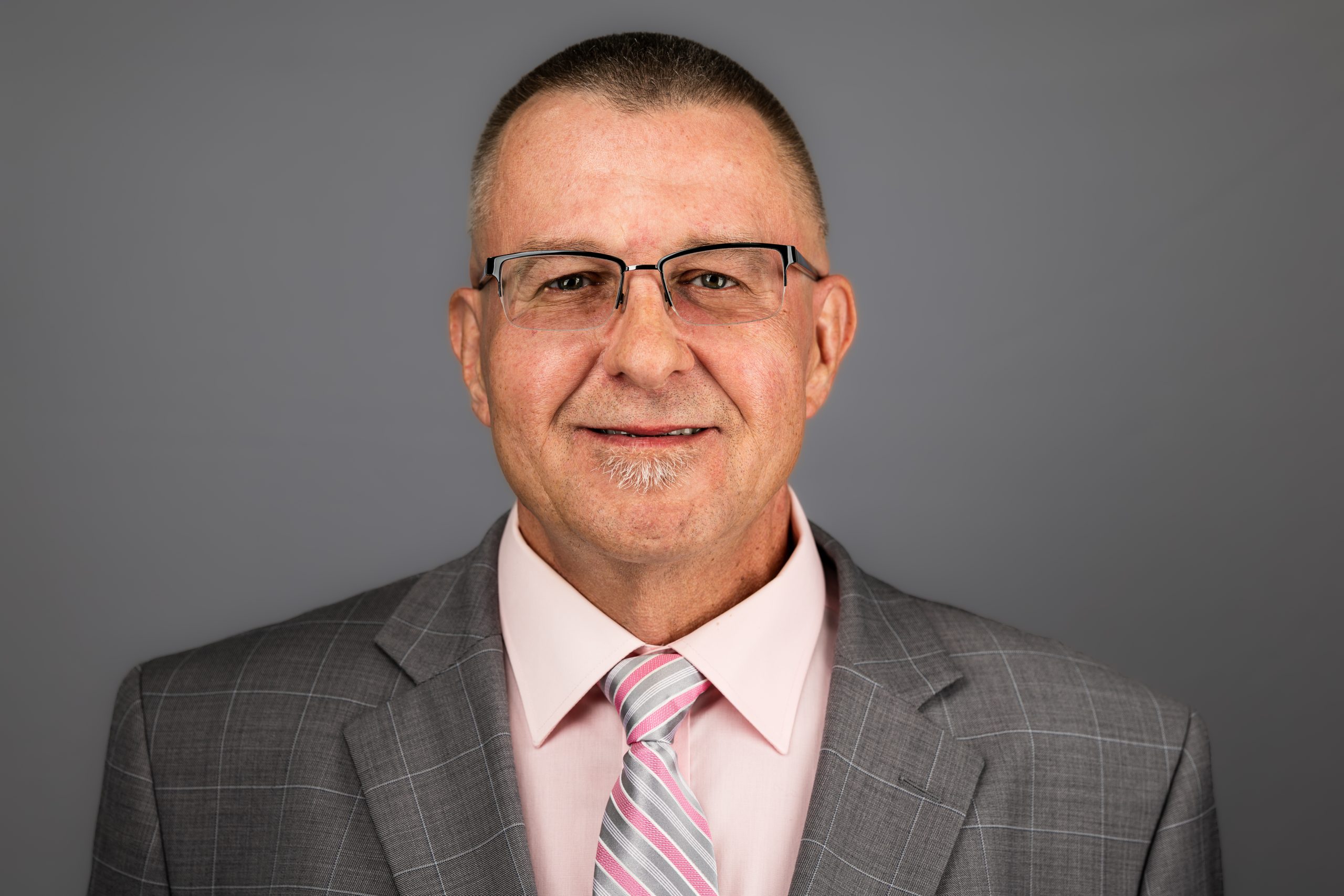 Adam Wojciechowski