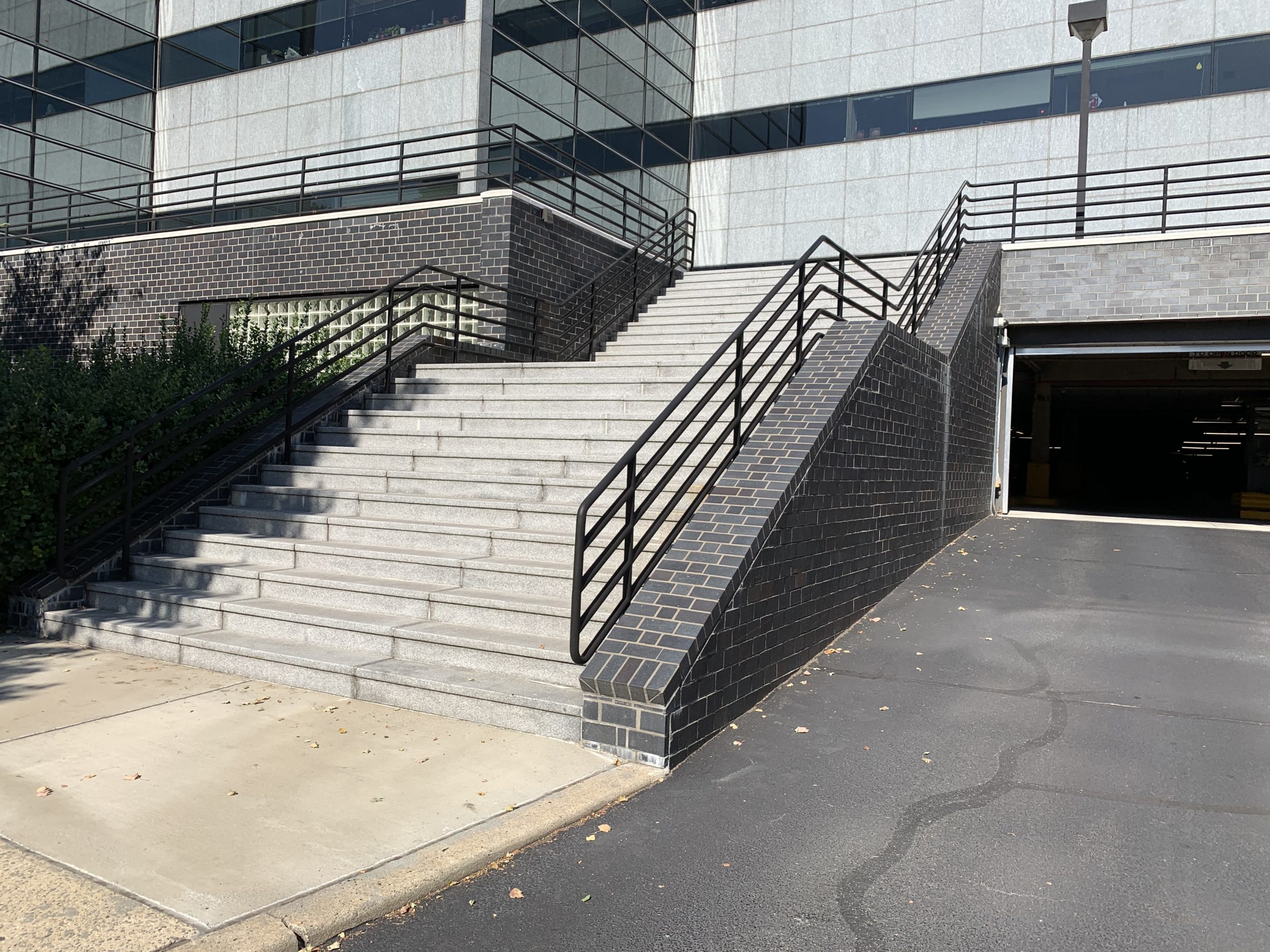 25 Main St