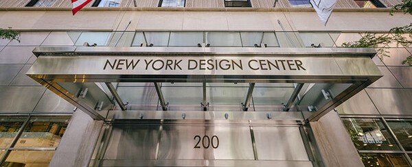 NY Design Center NY Design Center